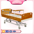 nursing beds